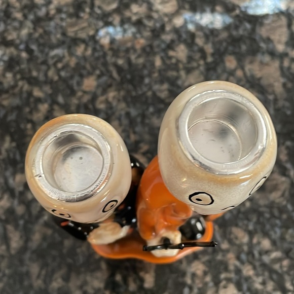 Boney Bunch Multi Boney Farmers - Picture 5 of 6